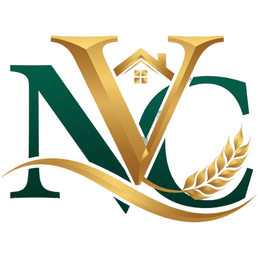 NavCo Solutions